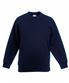 Deep Navy