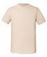 Desert Sand