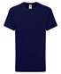 Deep Navy