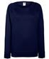 Deep Navy