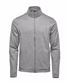 Granite Heather