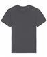 Anthracite*