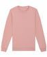 Canyon Pink