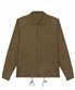 British Khaki