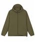 British Khaki