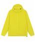 Lime Flash