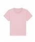 Cotton Pink