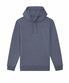 RE-Navy