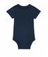 French Navy