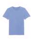 Garment Dyed Swimmer Blue