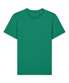 Verdant Green