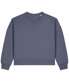 Blue Grey