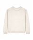 Eco Heather