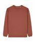 Heritage Brown