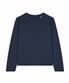 French Navy