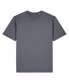 Garment Dyed Anthracite