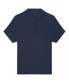 French Navy