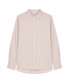 Beige Oxford