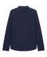 French Navy
