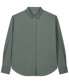 Garment Dyed Green Bay