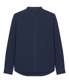 Garment Dyed Navy