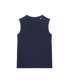 French Navy