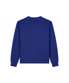Worker Blue