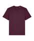 Deep Plum
