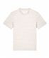 Eco Heather