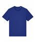 Worker Blue*