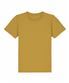 Ochre