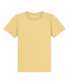 Viva Yellow