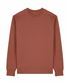 Heritage Brown