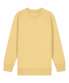 Viva Yellow