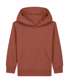 Heritage Brown