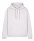 Cool Heather Grey