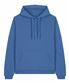 Mindful Blue