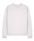 Cool Heather Grey