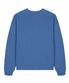 Mindful Blue