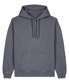 Garment Dyed Anthracite