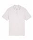 Cool Heather Grey