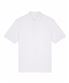 White*