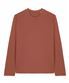 Heritage Brown