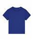 Worker Blue