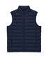 French Navy*