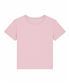 Cotton Pink