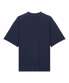 French Navy