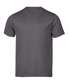 Powder Grey