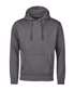 Powder Grey