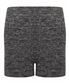 Dark Grey Marl
